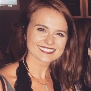 Meet your Posher, Ann